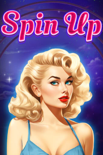 Демо игра Spin Up играть онлайн | Casino X бесплатно