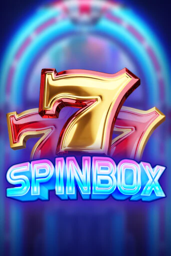 Демо игра SpinBox играть онлайн | Casino X бесплатно