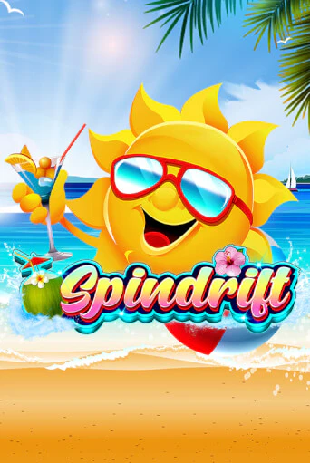 Демо игра Spindrift играть онлайн | Casino X бесплатно