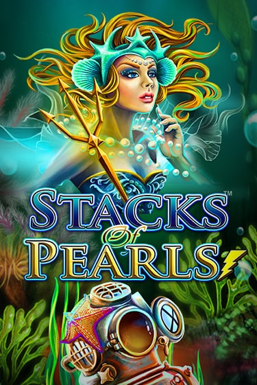 Демо игра Stacks Of Pearls играть онлайн | Casino X бесплатно