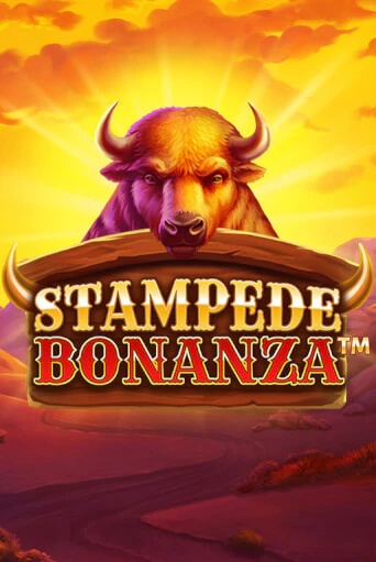 Демо игра Stampede Bonanza играть онлайн | Casino X бесплатно