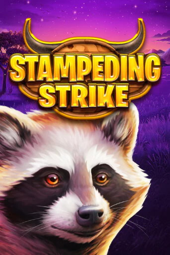 Демо игра Stampeding Strike играть онлайн | Casino X бесплатно