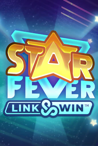 Демо игра Star Fever Link&Win™ играть онлайн | Casino X бесплатно