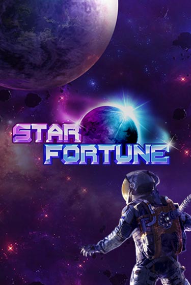 Демо игра Star Fortune играть онлайн | Casino X бесплатно