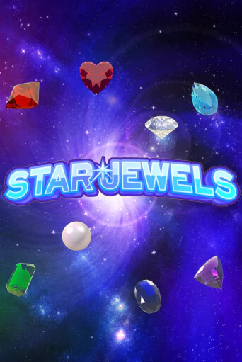 Демо игра Star Jewels играть онлайн | Casino X бесплатно