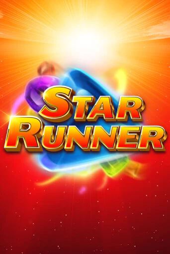 Демо игра Star Runner играть онлайн | Casino X бесплатно