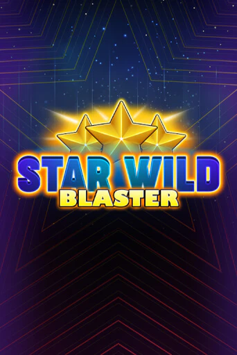 Демо игра Star Wild Blaster играть онлайн | Casino X бесплатно