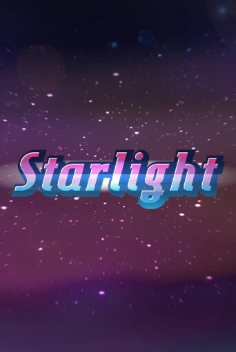 Демо игра Starlight играть онлайн | Casino X бесплатно