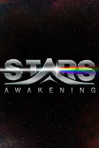 Демо игра Stars Awakening играть онлайн | Casino X бесплатно