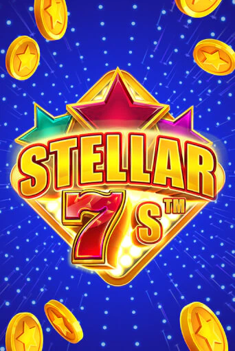 Демо игра Stellar 7s™ играть онлайн | Casino X бесплатно