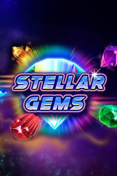 Демо игра Stellar Gems играть онлайн | Casino X бесплатно