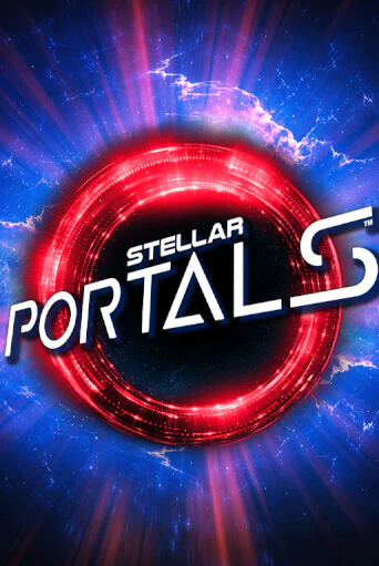 Демо игра Stellar Portals играть онлайн | Casino X бесплатно