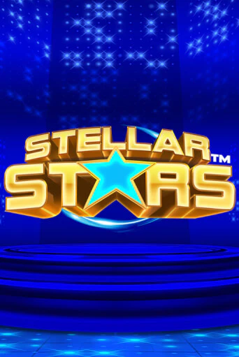 Демо игра Stellar Stars™ играть онлайн | Casino X бесплатно