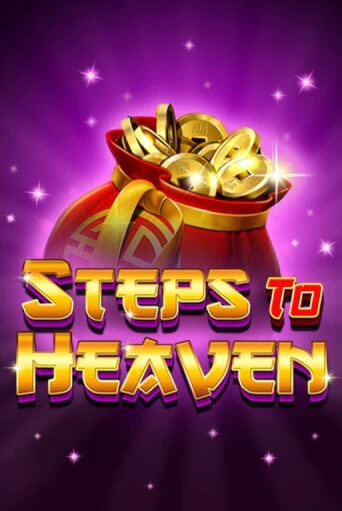 Демо игра Steps to Heaven играть онлайн | Casino X бесплатно