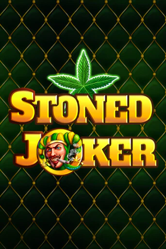 Демо игра Stoned Joker играть онлайн | Casino X бесплатно