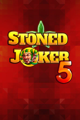 Демо игра Stoned Joker 5 играть онлайн | Casino X бесплатно