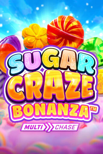 Демо игра Sugar Craze Bonanza играть онлайн | Casino X бесплатно