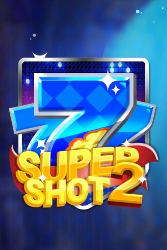 Демо игра SuperShot 2 играть онлайн | Casino X бесплатно