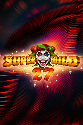 Демо игра Super Wild 27 играть онлайн | Casino X бесплатно