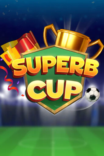 Демо игра Superb cup играть онлайн | Casino X бесплатно