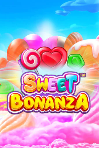 Демо игра Sweet Bonanza играть онлайн | Casino X бесплатно