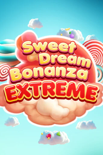 Демо игра Sweet Dream Bonanza Extreme играть онлайн | Casino X бесплатно