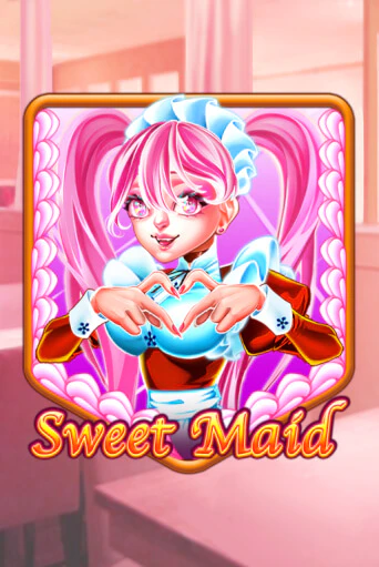 Демо игра Sweet Maid играть онлайн | Casino X бесплатно