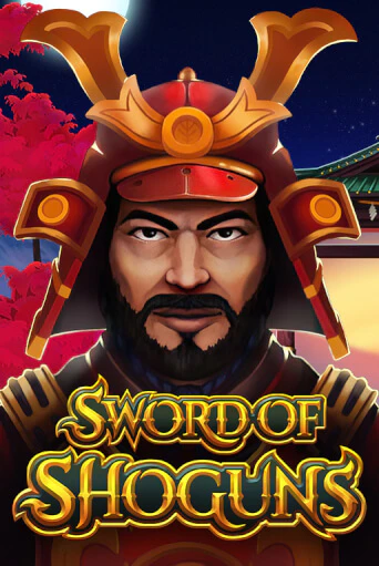 Демо игра Sword of Shoguns играть онлайн | Casino X бесплатно