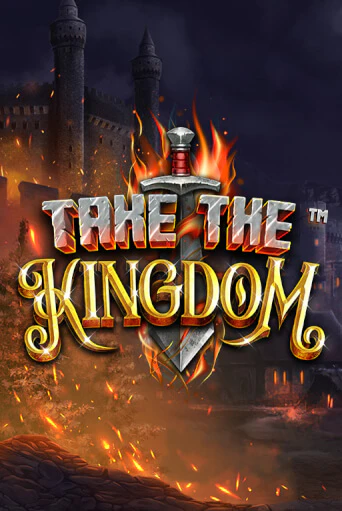 Демо игра Take The Kingdom играть онлайн | Casino X бесплатно