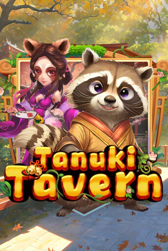 Демо игра Tanuki Tavern играть онлайн | Casino X бесплатно