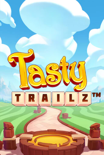 Демо игра Tasty Trailz играть онлайн | Casino X бесплатно