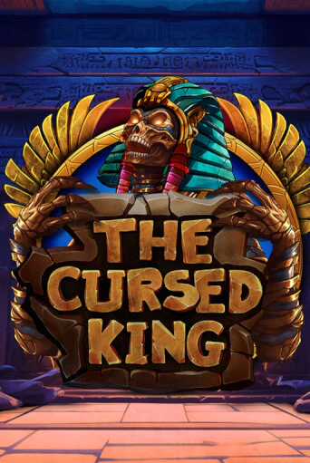 Демо игра The Cursed King играть онлайн | Casino X бесплатно