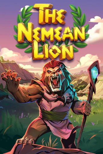 Демо игра Nemean Lion играть онлайн | Casino X бесплатно