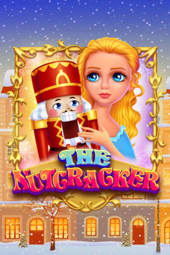 Демо игра The Nut Cracker играть онлайн | Casino X бесплатно