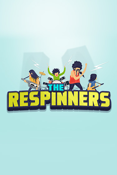 Демо игра The Respinners играть онлайн | Casino X бесплатно