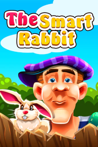 Демо игра The Smart Rabbit играть онлайн | Casino X бесплатно