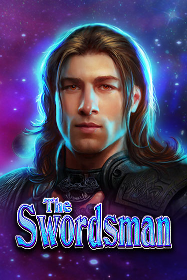 Демо игра The Swordsman играть онлайн | Casino X бесплатно