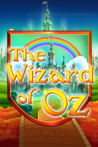 Демо игра The Wizard of Oz играть онлайн | Casino X бесплатно