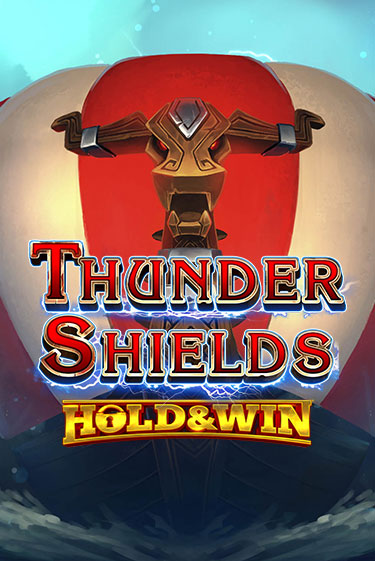 Демо игра Thunder Shields играть онлайн | Casino X бесплатно