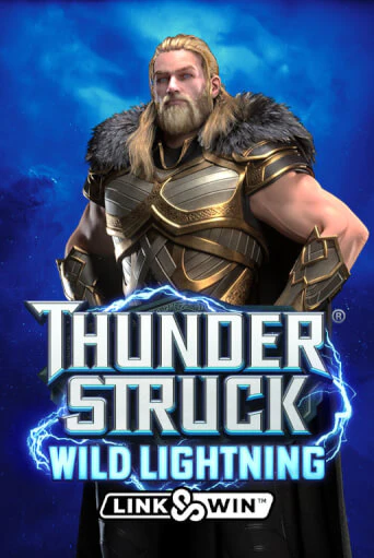 Демо игра Thunderstruck Wild Lightning играть онлайн | Casino X бесплатно