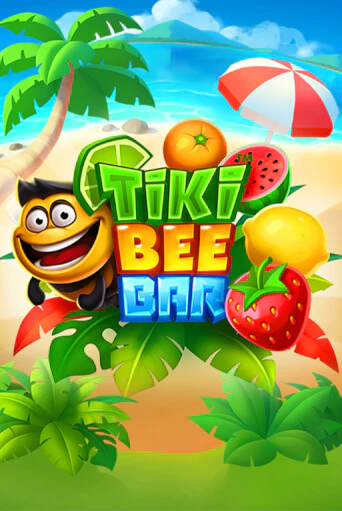 Демо игра Tiki Bee Bar играть онлайн | Casino X бесплатно