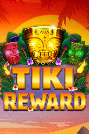 Демо игра Tiki Reward играть онлайн | Casino X бесплатно