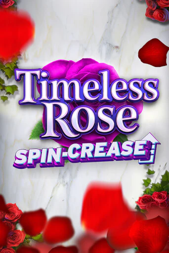 Демо игра Timeless Rose играть онлайн | Casino X бесплатно