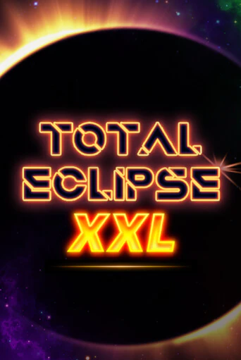 Демо игра Total Eclipse XXL играть онлайн | Casino X бесплатно