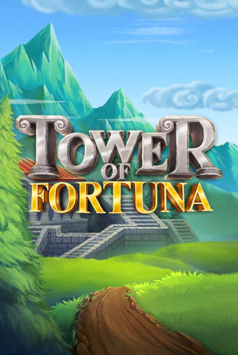 Демо игра Tower Of Fortuna играть онлайн | Casino X бесплатно