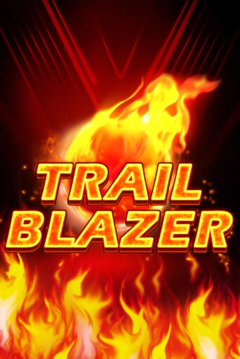 Демо игра Trailblazer играть онлайн | Casino X бесплатно