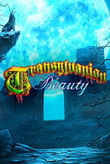 Демо игра Transylvanian Beauty играть онлайн | Casino X бесплатно