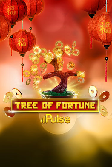 Демо игра Tree of Fortune играть онлайн | Casino X бесплатно