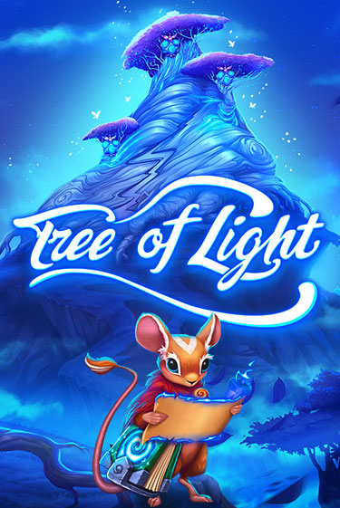 Демо игра Tree of Light играть онлайн | Casino X бесплатно