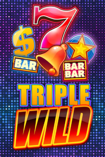 Демо игра Triple Wild играть онлайн | Casino X бесплатно